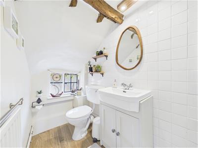 Picture 18